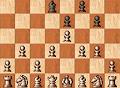 Играть в интернет-шахматы Battle Chess