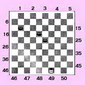 ��������� 4