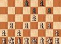 Играть в интернет-шахматы Battle Chess 