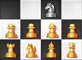 Играть в интернет-шахматы Chess Maniac